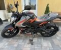 Геон Другая, объемом двигателя 0.3 л и пробегом 0 тыс. км за 1989 $, фото 16 на Automoto.ua