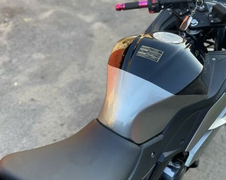 Геон Другая, объемом двигателя 0.3 л и пробегом 0 тыс. км за 1500 $, фото 4 на Automoto.ua