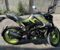 Геон Другая, объемом двигателя 0.3 л и пробегом 0 тыс. км за 1989 $, фото 14 на Automoto.ua