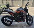 Геон Другая, объемом двигателя 0.3 л и пробегом 0 тыс. км за 1989 $, фото 9 на Automoto.ua
