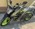 Геон Другая, объемом двигателя 0.3 л и пробегом 0 тыс. км за 1989 $, фото 1 на Automoto.ua