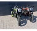 Геон Другая, объемом двигателя 0.3 л и пробегом 0 тыс. км за 1989 $, фото 5 на Automoto.ua