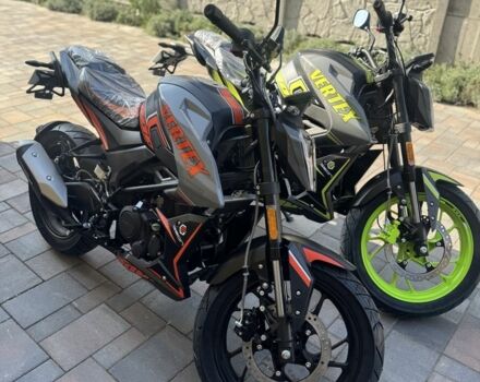 Геон Другая, объемом двигателя 0.3 л и пробегом 0 тыс. км за 1989 $, фото 2 на Automoto.ua
