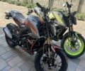 Геон Другая, объемом двигателя 0.3 л и пробегом 0 тыс. км за 1989 $, фото 2 на Automoto.ua