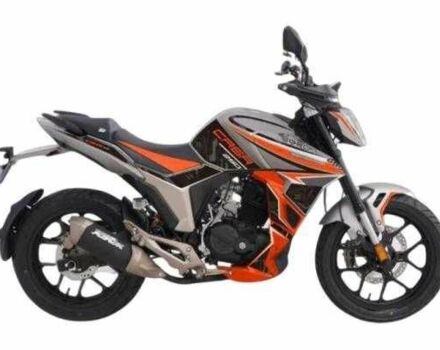 Геон Другая, объемом двигателя 0.25 л и пробегом 0 тыс. км за 1789 $, фото 1 на Automoto.ua