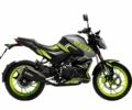 Геон Другая, объемом двигателя 0.3 л и пробегом 0 тыс. км за 1989 $, фото 1 на Automoto.ua
