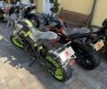 Геон Другая, объемом двигателя 0.3 л и пробегом 0 тыс. км за 1989 $, фото 7 на Automoto.ua