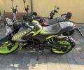 Геон Другая, объемом двигателя 0.3 л и пробегом 0 тыс. км за 1989 $, фото 18 на Automoto.ua