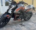 Геон Другая, объемом двигателя 0.3 л и пробегом 0 тыс. км за 1989 $, фото 15 на Automoto.ua