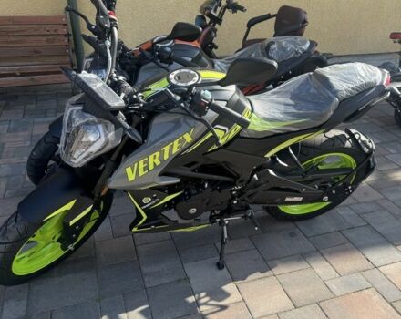 Геон Другая, объемом двигателя 0.3 л и пробегом 0 тыс. км за 1989 $, фото 4 на Automoto.ua