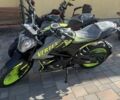Геон Другая, объемом двигателя 0.3 л и пробегом 0 тыс. км за 1989 $, фото 4 на Automoto.ua