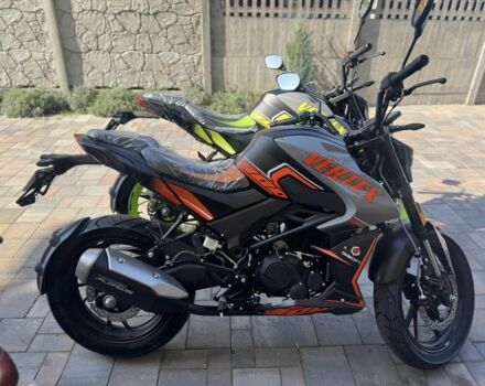 Геон Другая, объемом двигателя 0.3 л и пробегом 0 тыс. км за 1989 $, фото 1 на Automoto.ua