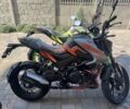 Геон Другая, объемом двигателя 0.3 л и пробегом 0 тыс. км за 1989 $, фото 1 на Automoto.ua