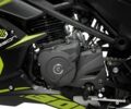 Геон Другая, объемом двигателя 0.3 л и пробегом 0 тыс. км за 1989 $, фото 6 на Automoto.ua