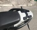 Геон Другая, объемом двигателя 0.22 л и пробегом 0 тыс. км за 35000 $, фото 6 на Automoto.ua