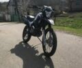 Геон Другая, объемом двигателя 0.22 л и пробегом 0 тыс. км за 35000 $, фото 8 на Automoto.ua