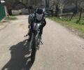 Геон Другая, объемом двигателя 0.22 л и пробегом 0 тыс. км за 35000 $, фото 5 на Automoto.ua
