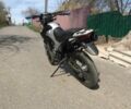 Геон Другая, объемом двигателя 0.22 л и пробегом 0 тыс. км за 35000 $, фото 3 на Automoto.ua