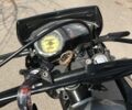 Геон Другая, объемом двигателя 0.22 л и пробегом 0 тыс. км за 35000 $, фото 7 на Automoto.ua