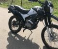 Геон Другая, объемом двигателя 0.22 л и пробегом 0 тыс. км за 35000 $, фото 4 на Automoto.ua
