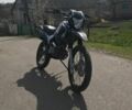 Геон Другая, объемом двигателя 0.22 л и пробегом 0 тыс. км за 35000 $, фото 2 на Automoto.ua