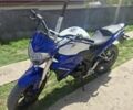 Геон Інша, об'ємом двигуна 0.25 л та пробігом 0 тис. км за 1050 $, фото 1 на Automoto.ua