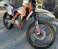 Геон Другая, объемом двигателя 0.25 л и пробегом 0 тыс. км за 2100 $, фото 1 на Automoto.ua