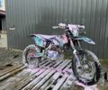 Геон Другая, объемом двигателя 0.3 л и пробегом 0 тыс. км за 2500 $, фото 4 на Automoto.ua