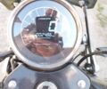 Геон Другая, объемом двигателя 0.2 л и пробегом 0 тыс. км за 1050 $, фото 1 на Automoto.ua