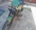 Геон Другая, объемом двигателя 0.2 л и пробегом 0 тыс. км за 1050 $, фото 4 на Automoto.ua