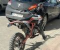 Геон Інша, об'ємом двигуна 0.13 л та пробігом 0 тис. км за 943 $, фото 2 на Automoto.ua