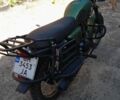 Геон Другая, объемом двигателя 0.2 л и пробегом 0 тыс. км за 1050 $, фото 2 на Automoto.ua