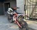 Геон Інша, об'ємом двигуна 0.13 л та пробігом 0 тис. км за 943 $, фото 1 на Automoto.ua