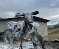 Геон Другая, объемом двигателя 0.3 л и пробегом 0 тыс. км за 2500 $, фото 1 на Automoto.ua