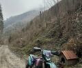 Геон Другая, объемом двигателя 0.3 л и пробегом 0 тыс. км за 2500 $, фото 1 на Automoto.ua