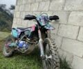 Геон Другая, объемом двигателя 0.3 л и пробегом 0 тыс. км за 2500 $, фото 5 на Automoto.ua