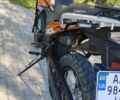 Геон Другая, объемом двигателя 0.25 л и пробегом 0 тыс. км за 1400 $, фото 7 на Automoto.ua