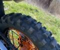 Геон Інша, об'ємом двигуна 0.3 л та пробігом 0 тис. км за 2300 $, фото 7 на Automoto.ua