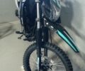 Геон Інша, об'ємом двигуна 0.25 л та пробігом 0 тис. км за 1750 $, фото 4 на Automoto.ua