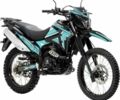 Геон Інша, об'ємом двигуна 0.25 л та пробігом 0 тис. км за 1750 $, фото 1 на Automoto.ua