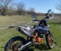 Геон Інша, об'ємом двигуна 0.3 л та пробігом 0 тис. км за 2300 $, фото 3 на Automoto.ua