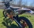 Геон Інша, об'ємом двигуна 0.3 л та пробігом 0 тис. км за 2300 $, фото 4 на Automoto.ua