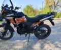 Геон Другая, объемом двигателя 0.25 л и пробегом 0 тыс. км за 1400 $, фото 2 на Automoto.ua