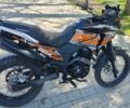 Геон Другая, объемом двигателя 0.25 л и пробегом 0 тыс. км за 1400 $, фото 3 на Automoto.ua