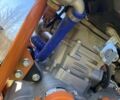 Геон Інша, об'ємом двигуна 0.3 л та пробігом 0 тис. км за 2300 $, фото 6 на Automoto.ua