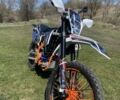 Геон Інша, об'ємом двигуна 0.3 л та пробігом 0 тис. км за 2300 $, фото 1 на Automoto.ua