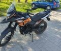 Геон Другая, объемом двигателя 0.25 л и пробегом 0 тыс. км за 1400 $, фото 1 на Automoto.ua