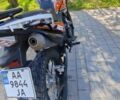 Геон Другая, объемом двигателя 0.25 л и пробегом 0 тыс. км за 1400 $, фото 6 на Automoto.ua