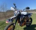 Геон Інша, об'ємом двигуна 0.3 л та пробігом 0 тис. км за 2300 $, фото 1 на Automoto.ua