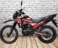 Геон Інша, об'ємом двигуна 0.25 л та пробігом 0 тис. км за 1750 $, фото 2 на Automoto.ua